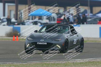 media/Dec-19-2025-Lucky Dog Racing (Fri) [[3b7b1b5fc8]]/Intermediate/Session 2 Turn 1 Speed Pan/